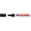 Image de Edding Marqueur Permanent Nº 1 1/5 Mm 10 Unités