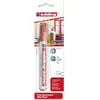 Image de Trio Lighting 4-3000002 N/A N/A 1.5 - 3 mm 1 pc(s)