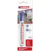 Image de Edding 4-3300003 N/A bleu N/A 1 - 5 mm 1 pc(s)
