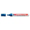 Image de Edding Marqueur 3300 1-5mm 10 Unités