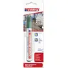 Image de Edding 4-3300004 N/A vert N/A 1 pc(s)