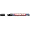 Image de Edding Marqueur Pour Tableau Blanc 250
