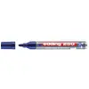 Image de Edding edding 250 whiteboard marker 4-250003 Marqueur tableau blanc bleu 1 pc(s)