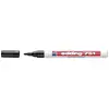 Image de Edding 4-751001 N/A N/A 1 pc(s)