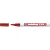 Image de Edding 4-751002 N/A N/A 1 pc(s)