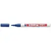 Image de Edding 4-751003 N/A bleu N/A 1 pc(s)