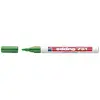 Image de Edding 4-751004 N/A N/A 1 pc(s)