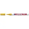 Image de Edding 4-751005 N/A jaune N/A 1 pc(s)