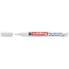 Image de Edding Marqueur Permanent 751