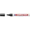 Image de Edding 4-750001 N/A N/A 1 pc(s)