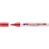 Image de Edding Marqueur Permanent 750 10 Unités