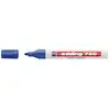 Image de Edding 4-750003 N/A bleu N/A 1 pc(s)