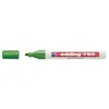 Image de Edding 4-750004 N/A N/A 1 pc(s)