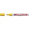 Image de Edding 4-750005 N/A jaune N/A 1 pc(s)