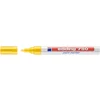 Image de Edding Marqueur Permanent 750 10 Unités