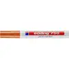 Image de Edding 4-750006 N/A orange N/A 1 pc(s)