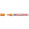 Image de Edding Marqueur 750