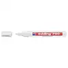 Image de Edding 4-750049 N/A blanc N/A 1 pc(s)