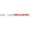 Image de Edding Marqueur Permanent 750