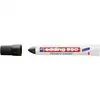 Image de Edding 4-950001 N/A N/A 1 pc(s)