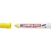 Image de Edding 4-950005 N/A N/A 1 pc(s)