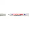 Image de Edding 4-950049 N/A blanc N/A 1 pc(s)