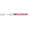 Image de Edding 4-780049 N/A N/A 1 pc(s)