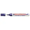 Image de Edding 8280 4-8280100 Marqueur UV incolore 1.5 mm, 3 mm
