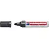 Image de Edding 4-550001 N/A noir N/A 1 pc(s)