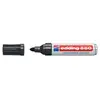 Image de Edding Marqueur Permanent 550
