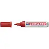Image de Edding 4-550002 N/A rouge N/A 1 pc(s)