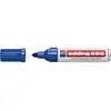 Image de Edding 4-550003 N/A bleu N/A 1 pc(s)