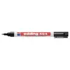 Image de Edding Marqueur Permanent 404 4-404001