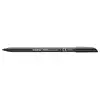 Image de Edding 4-1200001 N/A noir N/A 1 pc(s)