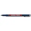 Image de Edding 4-180001001 N/A noir N/A 1 pc(s)