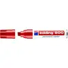Image de Edding Marqueurs Permanents 800