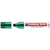 Image de Edding Marqueurs Permanents 800