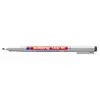 Image de Edding Feutre pour transparent 152 M non-permanent pen 4-152001 noir