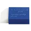 Image de Gomme edding R20 - 1 pièce - gomme en plastique pour effacer les marques de crayon.