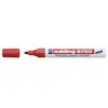 Image de Edding 4-8750002 N/A N/A 1 pc(s)
