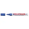 Image de Edding 4-8750003 N/A N/A 1 pc(s)