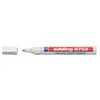 Image de Edding Marqueur Permanent 8750