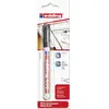 Image de Edding 4-400001 N/A noir N/A 1 pc(s)