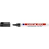 Image de Edding Marqueur Permanent 400 10 Unités