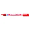 Image de Edding Marqueurs Permanents 400