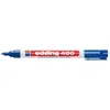 Image de Edding Marqueurs Permanents 400