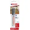 Image de Edding 4-500001 N/A noir N/A 1 pc(s)