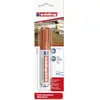 Image de Edding 4-500002 N/A rouge N/A 1 pc(s)