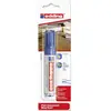 Image de Edding 4-500003 N/A bleu N/A 1 pc(s)