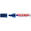 Image de Edding Marqueur Permanent 500 10 Unités